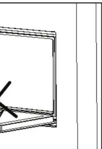 BLOMBERG IWD 1006 XT - MnHn-6ap - 8