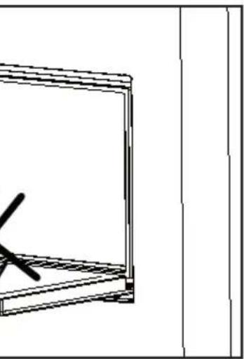 BLOMBERG IWD 1006 XT - Minibar - 8