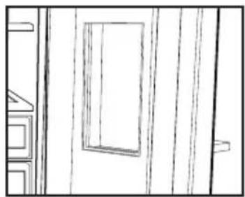 BLOMBERG IWD 1006 XT - Mini bars - 2