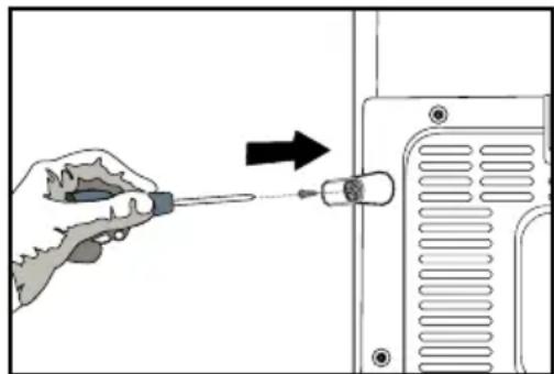BLOMBERG IWD 1006 XT - Lembre-se sempre que... - 2