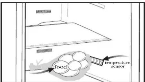 BLOMBERG IWD 1006 XT - * FAKULTATIV - 1