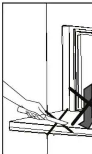 BLOMBERG IWD 1006 XT - Miv μπαρ - 7