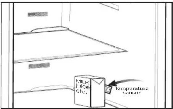 BLOMBERG IWD 1006 XT - * FACULTATIEF - 2