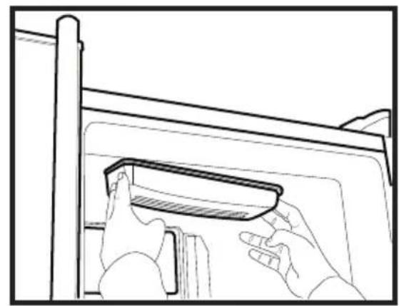 BLOMBERG IWD 1006 XT - AvtikataoTaon Tng 0wTepiKnG  aPnac - 4