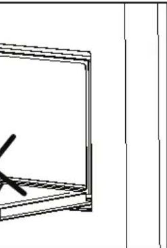 BLOMBERG IWD 1006 XT - Minibar - 8