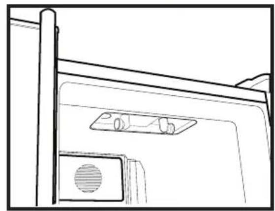 BLOMBERG IWD 1006 XT - AvtikataoTaon Tng 0wTepiKnG  aPnac - 8