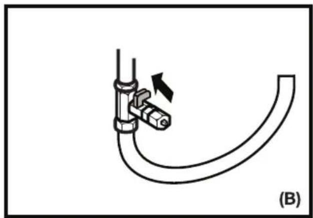 BLOMBERG IWD 1006 XT - HCA - 4