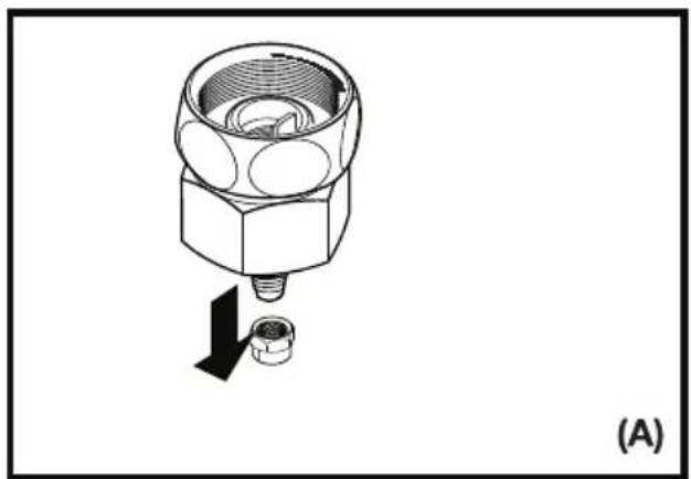 BLOMBERG IWD 1006 XT - HCA - 3