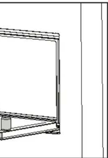 BLOMBERG IWD 1006 XT - Miv μπαρ - 6