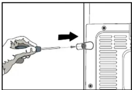 BLOMBERG IWD 1006 XT - Piv oet e e 1oupyia to yio a - 2