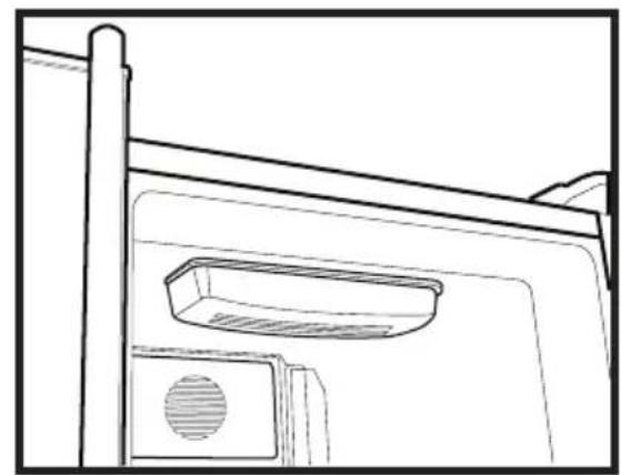 BLOMBERG IWD 1006 XT - AvtikataoTaon Tng 0wTepiKnG  aPnac - 2