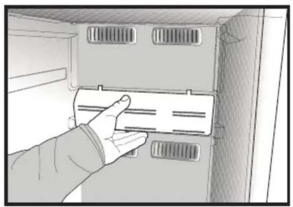 BLOMBERG IWD 1006 XT - OTdeneHne oxnaInteJra - 4