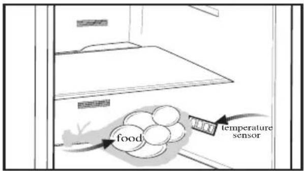 BLOMBERG IWD 1006 XT - * OPCIONAL - 1