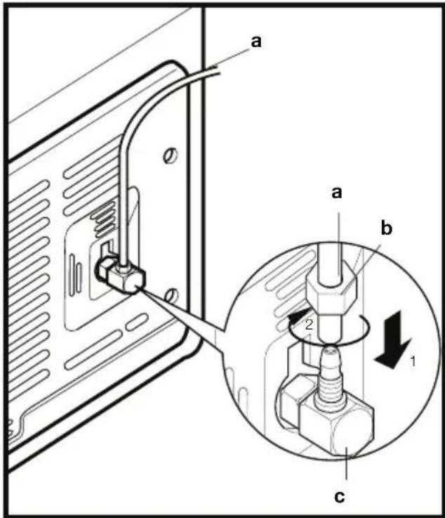 BLOMBERG IWD 1006 XT - Anaitnoeic EykataoTaonc - 5