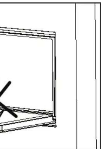 BLOMBERG IWD 1006 XT - Minibar - 8