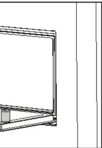 BLOMBERG IWD 1006 XT - MnHn-6ap - 6
