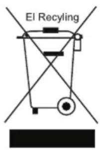 BLOMBERG IWD 1006 XT - Simbolos y sus descripciónes - 1