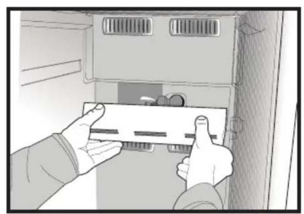 BLOMBERG IWD 1006 XT - AvtikataoTaon Tng 0wTepiKnG  aPnac - 5