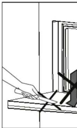 BLOMBERG IWD 1006 XT - Minibar - 7