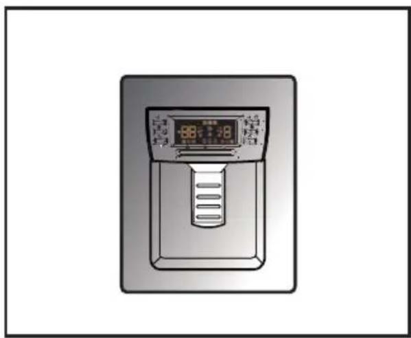BLOMBERG IWD 1006 XT - (in some models) Installation Requirements - 6