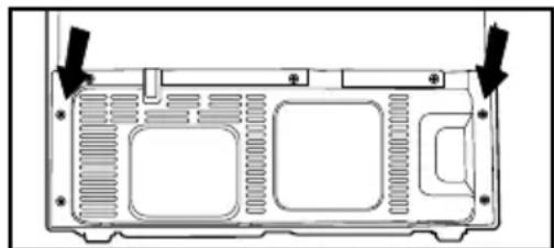 BLOMBERG IWD 1006 XT - Lembre-se sempre que... - 1