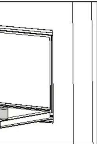 BLOMBERG IWD 1006 XT - Minibar - 6