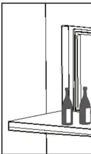 BLOMBERG IWD 1006 XT - MnHn-6ap - 5