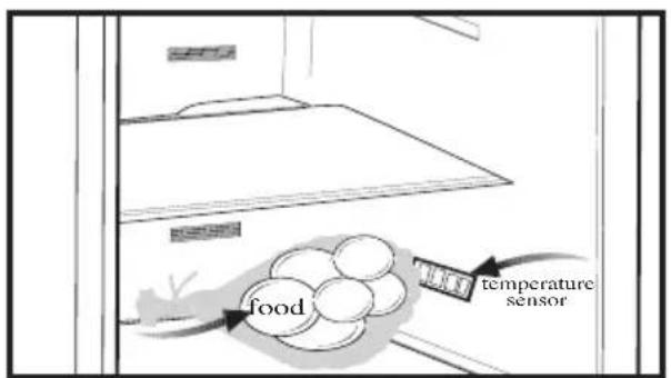 BLOMBERG IWD 1006 XT - 8 - 1