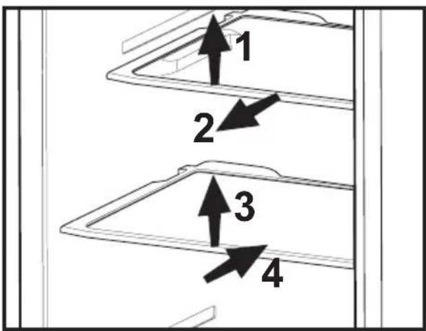 1 2 3 4