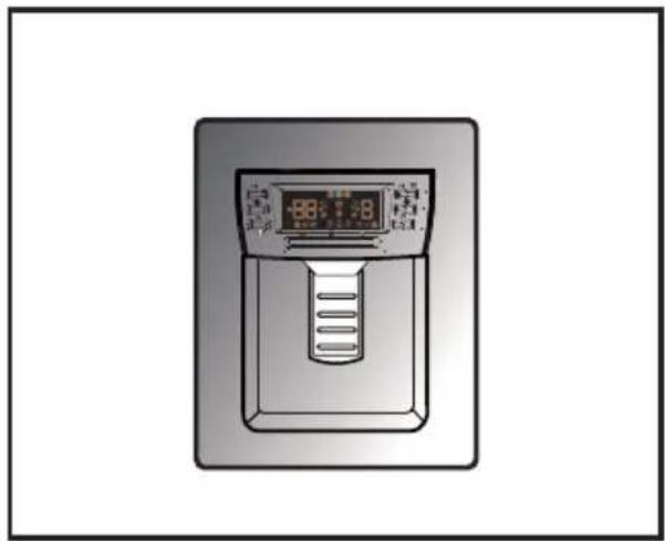 BLOMBERG IWD 1004 XT - Conditions d'installation - 5