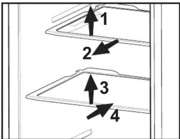1 2 3 4