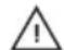 BLOMBERG FNE 1531 - Conoscere l'elettrodomestico - 1