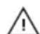 BLOMBERG FNE 1531 - Freezing food - 1
