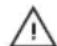 BLOMBERG FNE 1531 - Attention - 1