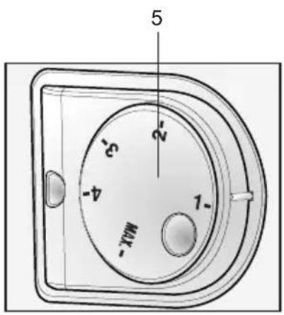 BLOMBERG FNE 1531 - 3