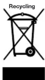 BLOMBERG FNE 1531 - Türanschlag umkehren - 1