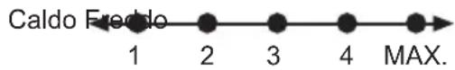 BLOMBERG FNE 1531 - (Fig. 2) - 1