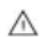BLOMBERG FNE 1531 - Conexiones electrolycas - 1