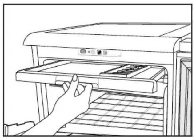 BLOMBERG FNE 1531 - 4