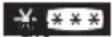 BLOMBERG DSM 9630 XA - Voedsel invriezen - 1