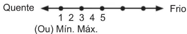 BLOMBERG DSM 9630 XA - (Fig. 2) - 1