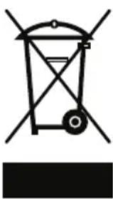 BLOMBERG DSM 1510 A - Symbole und ihre Bedeutung - 1