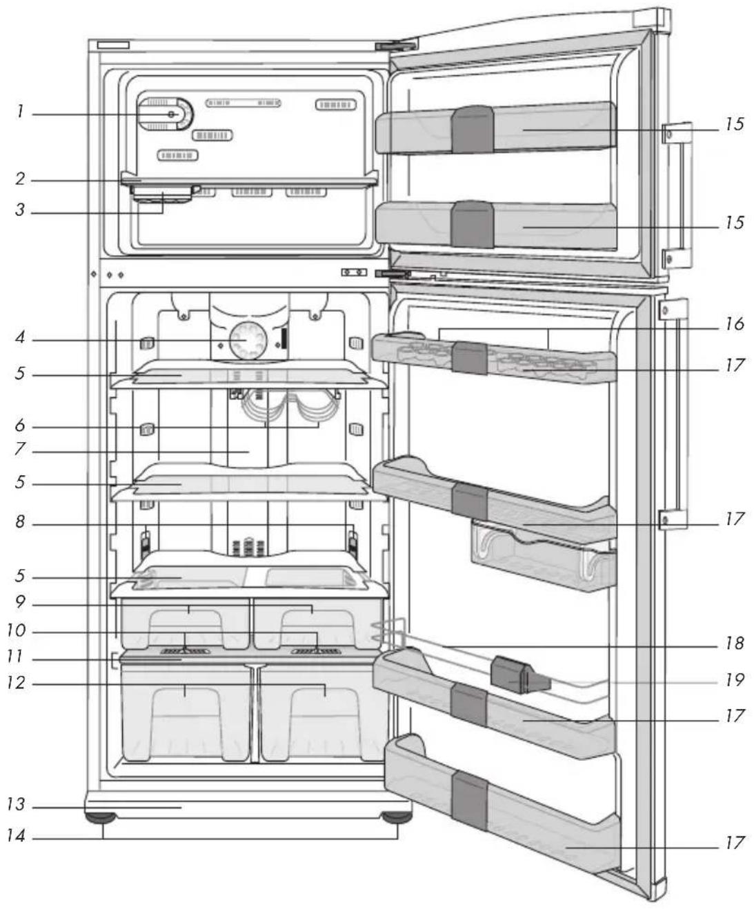 BLOMBERG DNM 1840 - RUS CopepkaHne 26-36 - 1