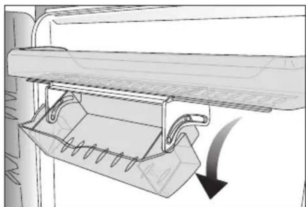 BLOMBERG DNM 1840 - RUS CopepkaHne 26-36 - 7