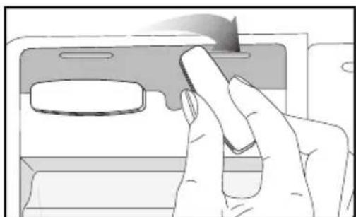 BLOMBERG DNE 9860 A - DoxelopulaaEnncayou - 2