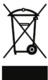 BLOMBERG DNE 9860 A - Symbole und ihre Bedeutung - 1
