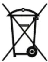 BLOMBERG DNE 9840 A - Symbole und ihre Bedeutung - 1