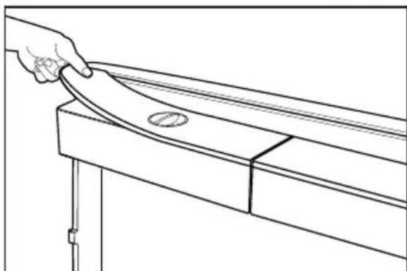 BLOMBERG DND 1976 X - Kaαρισμός tou δοχείου ερού - 3