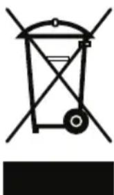 BLOMBERG DND 1976 X - Symbole und ihre Bedeutung - 1