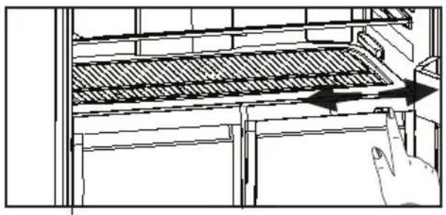 BLOMBERG DND 1976 X - a - 1